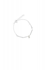 Náramek PEARL | KARLA JEWELRY STUDIO