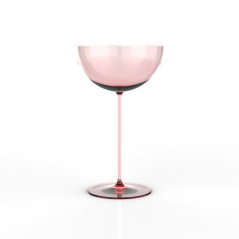 Champagne glass | LUKÁŠ HOUDEK