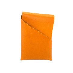 Peněženka NEO | KOŽEDĚLNÍK