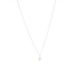 Necklace long FLOWER | EVA RŮŽIČKOVÁ