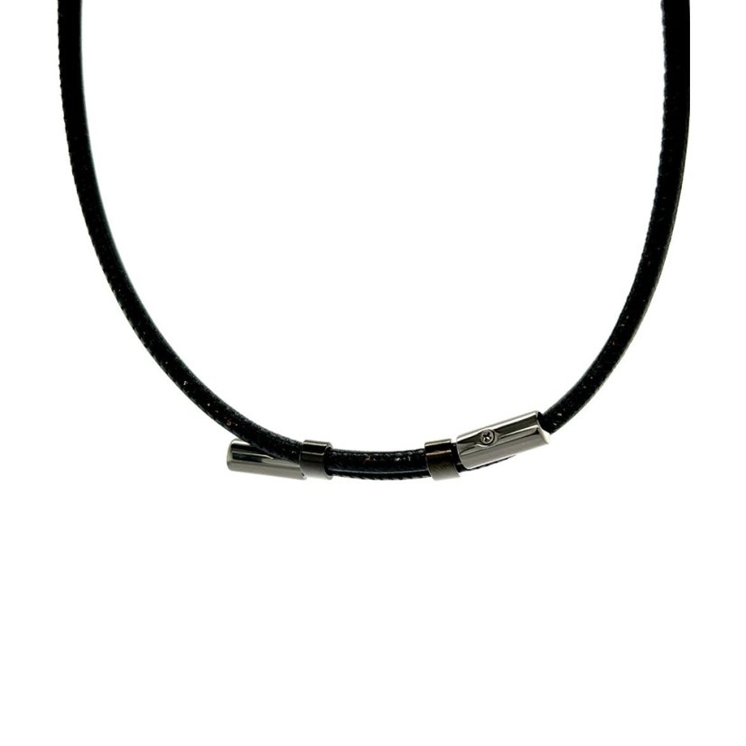 Necklace MINIMAL CHOCKER | JANA ROLLO