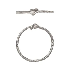 Ring TWI-RIN-37 | HANA POLÍVKOVÁ