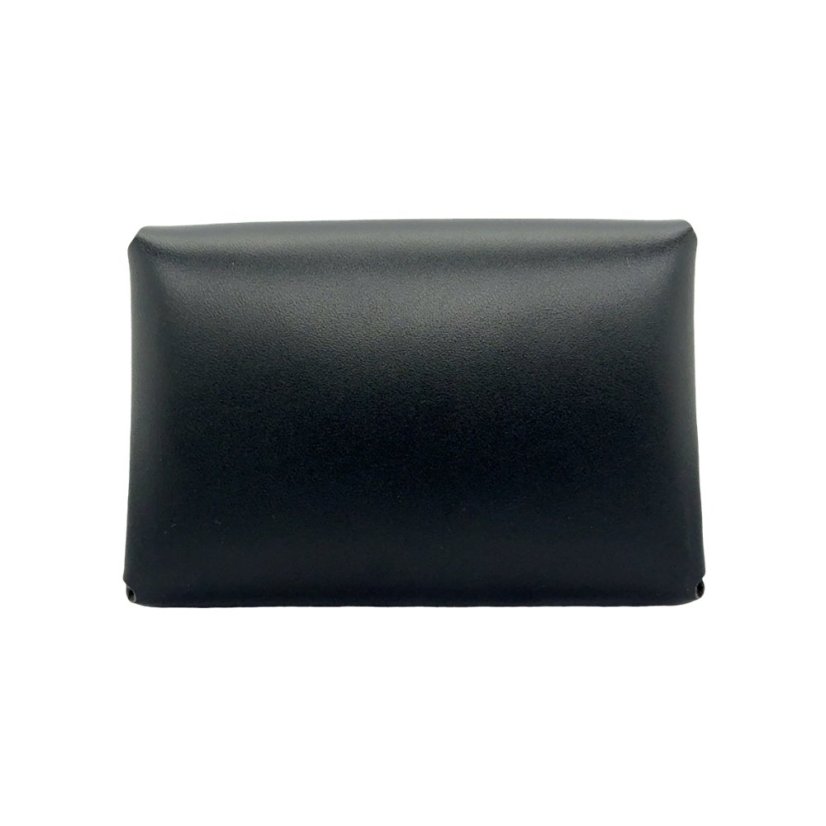 Peněženka BELLA mini | KOŽEDĚLNÍK