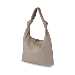 Handbag MOSS knots | mju.