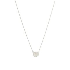 Necklace TURTLE | RENATA BACHMANN