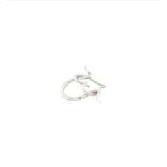 Ring HEART | MARKÉTA KRATOCHVÍLOVÁ