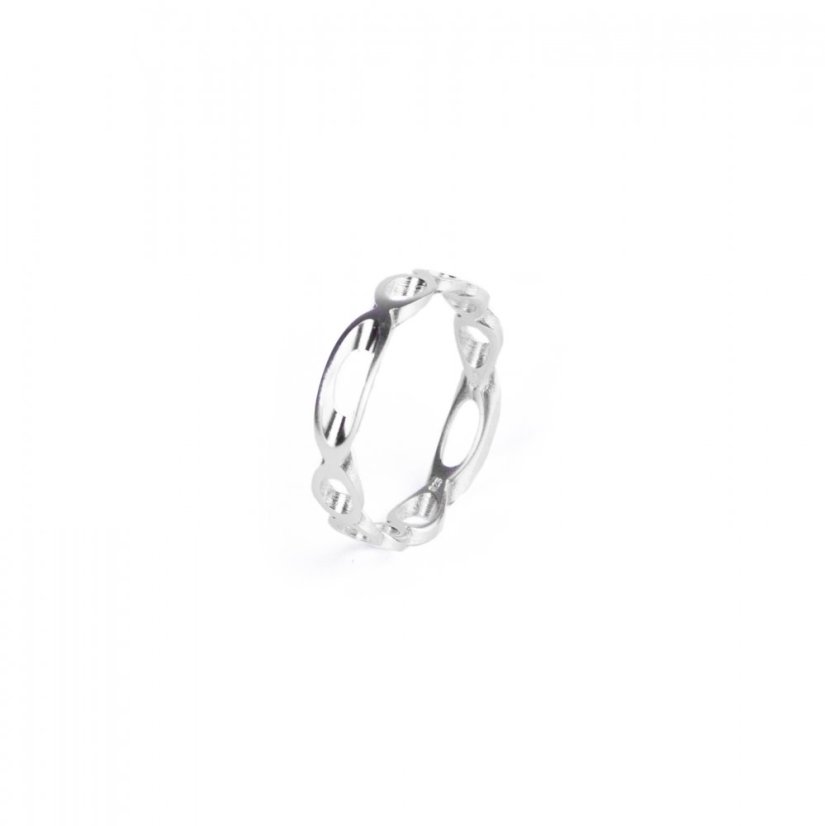 Ring WH | KATEŘINA MATĚCHOVÁ