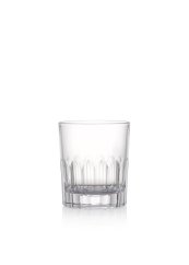 Sklenice RUDOLPH II. TUMBLER | RÜCKL