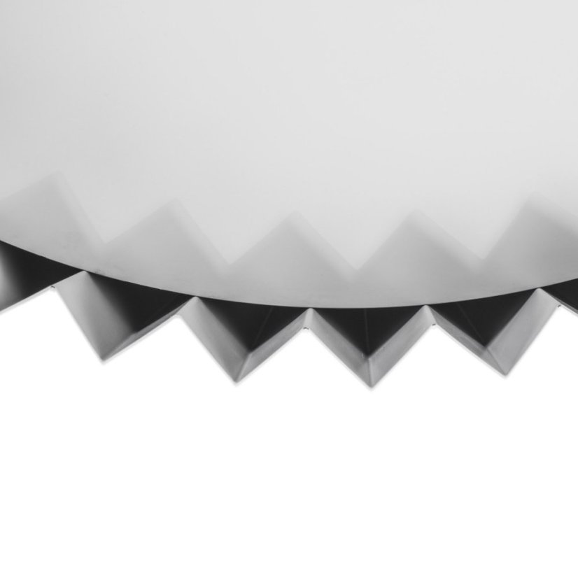 Stolek konferenční ONDULE S | deelive