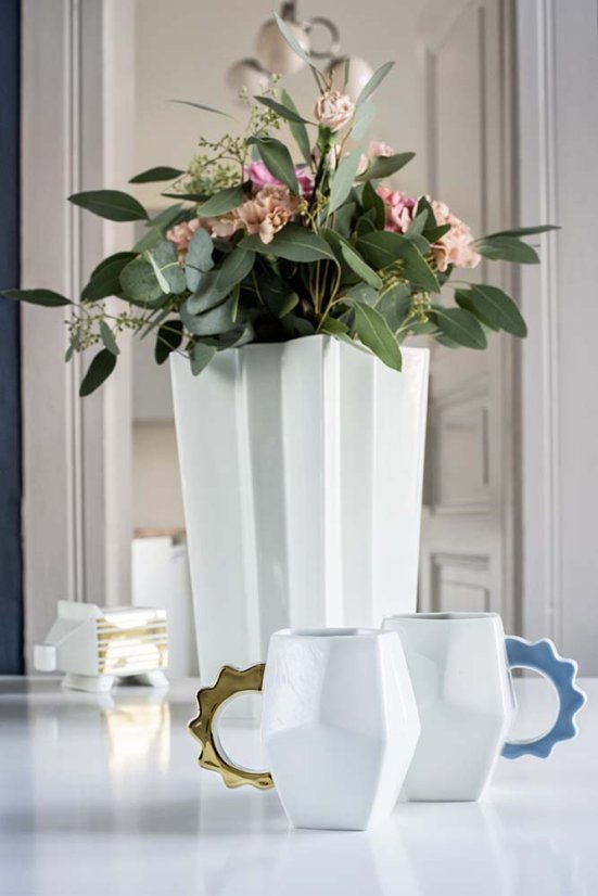 Vase Astra | MALÍSKÁ LENKA