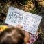 Notebook MEET THE BIRDS | PIPASIK