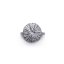 Ring SOL M | RENATA BACHMANN