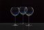 Wine glass | LUKÁŠ HOUDEK