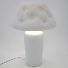 Lamp NIGHTFALL | DANIEL PIRŠČ