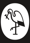 RÜCKL