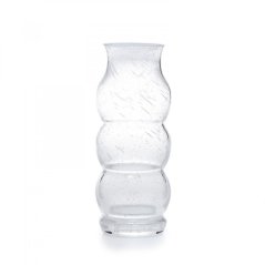 Karafa BUBBLES | LUKÁŠ HOUDEK