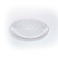 Plate BUBBLES | RONY PLESL