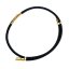 Náhrdelník MINIMAL CHOKER | JANA ROLLO