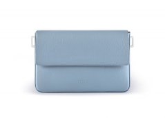Kabelka LARA MAXI CROSSBODY | mju.