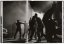 Kniha PETER LINDBERGH. UNTOLD STORIES