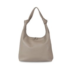 Handbag MOSS knots | mju.