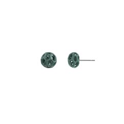 Earrings ZOOM S | ART43D