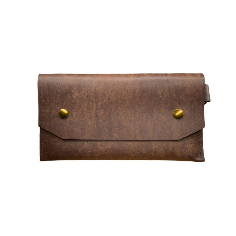 Ledvinka PUEBLO DAFNÉ | KOŽEDĚLNÍK