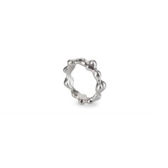 Ring ETERNITE | ANEŽKA JUHOVÁ