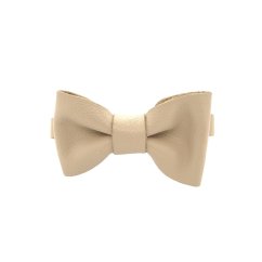 Men's bow tie | FERNANDO ECHEVERRIA