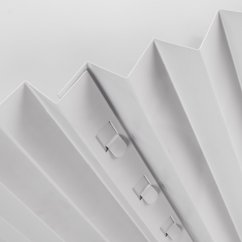 Stolek konferenční ONDULE S | deelive