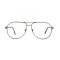 Brýle OPTICAL OPTIONS OP124T KOREA | OPTIQA