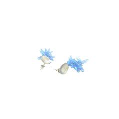 Earrings MULBERRY | RENATA BACHMANN