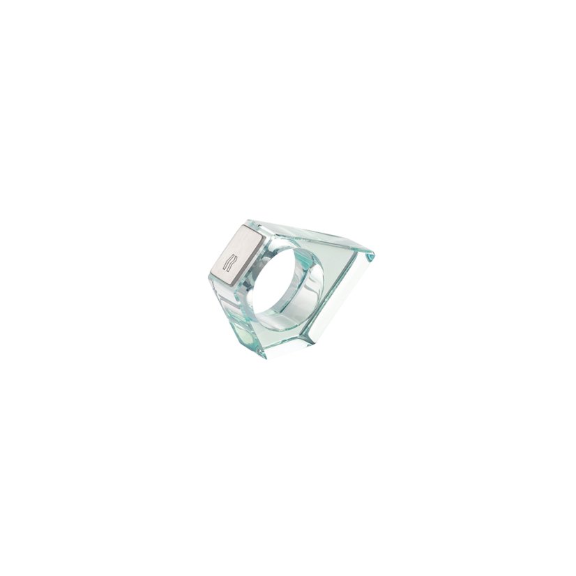Ring AIRY | KATEŘINA REICH