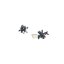Earrings MULBERRY | RENATA BACHMANN