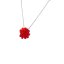 Necklace MEDIUM | RENATA BACHMANN