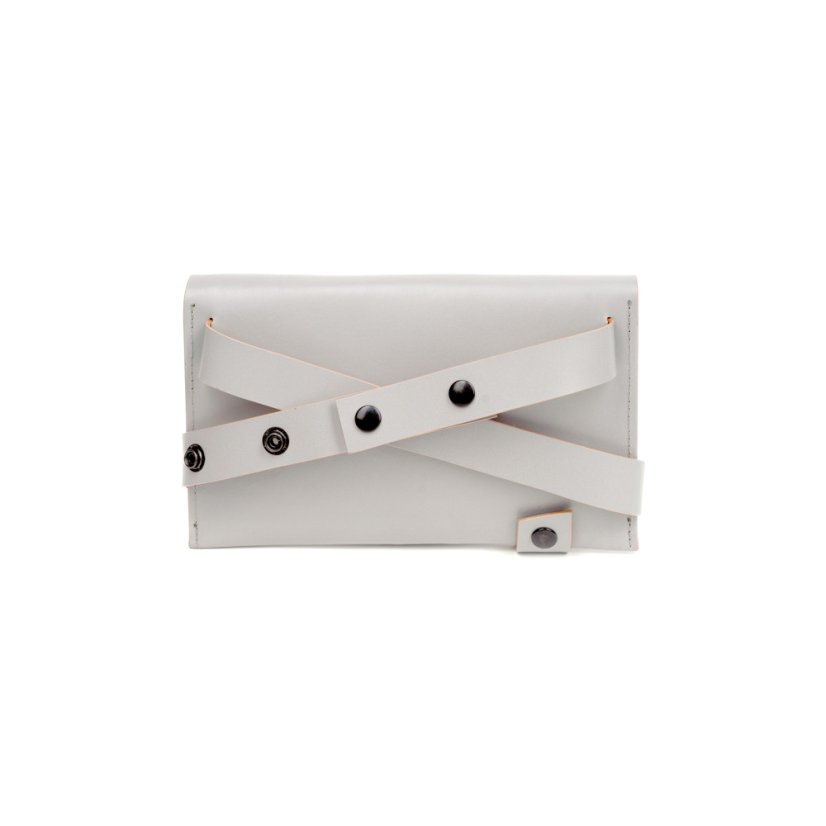 Clatch Pocket Bag | PBG