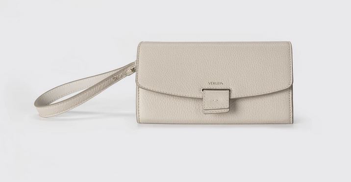 Wallet THEA | VERLEIN