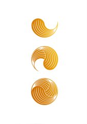 Print "ABSTRACTION 1" | MAKEEVA