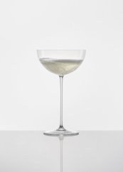 Sklenice Champagne | LUKÁŠ HOUDEK