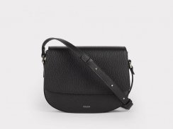 Handbag ANA CROSSBODY | VERLEIN