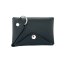 Wallet small | FERNANDO ECHEVERRIA