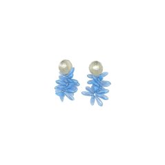Earrings MULBERRY | RENATA BACHMANN