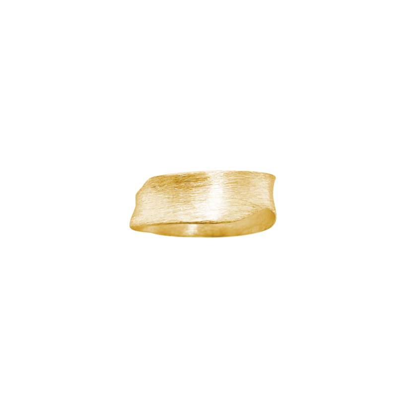 Ring Y | MARIA KOBELOVÁ