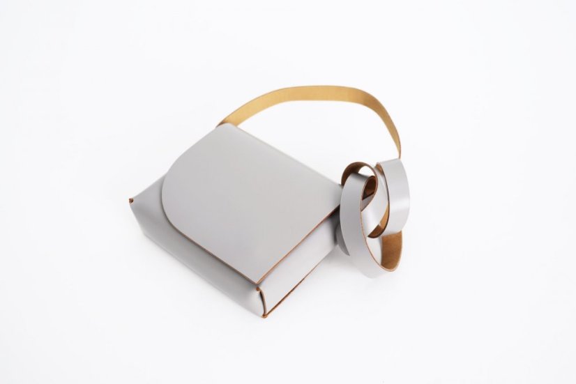 Psaníčko MINI BAG | PBG