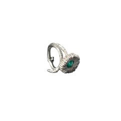 Ring ANEMONE | HANUŠ LAMR