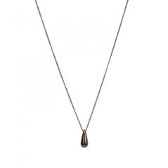 Necklace short DROP | EVA RŮŽIČKOVÁ