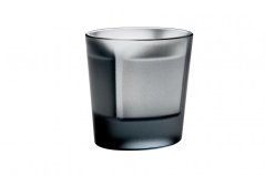 Glass | VÁCLAV ŘEZÁČ