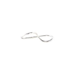 Prsten SIGNATURE COLLECTION, dvojprsten | ANINA JEWELLERY