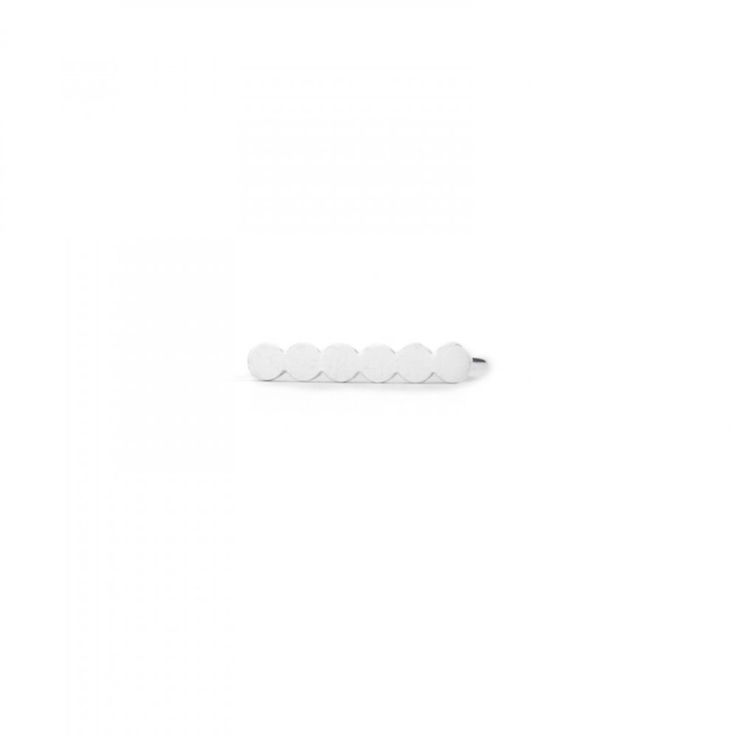 Ring XL | KATEŘINA MATĚCHOVÁ