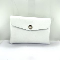 Wallet small | FERNANDO ECHEVERRIA